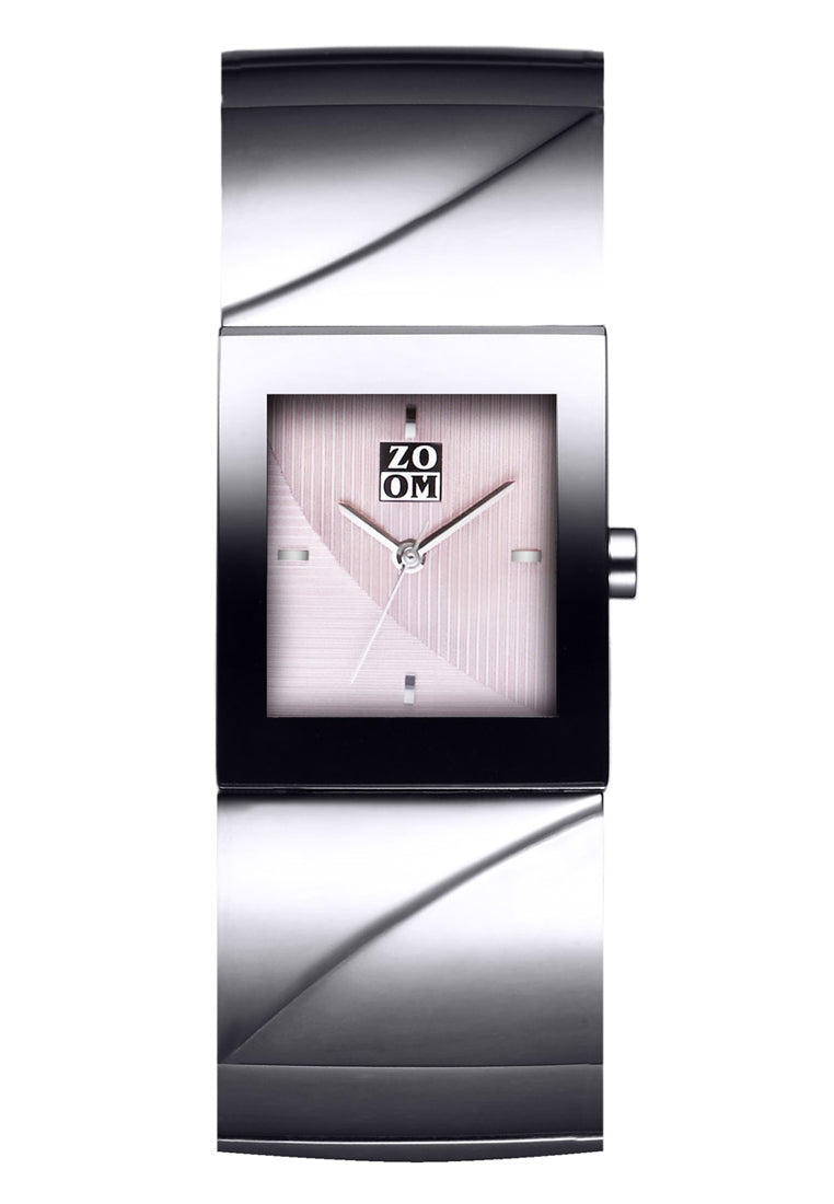 Casual Women's Watches ZM 3665L.1512