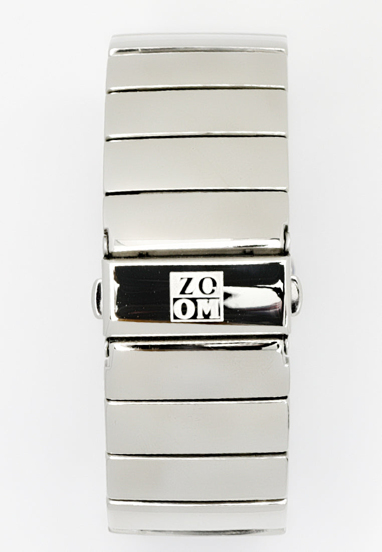 Casual Women's Watches ZM 3665L.1512