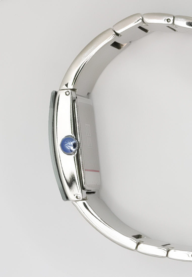 Casual Women's Watches ZM 3665L.1512