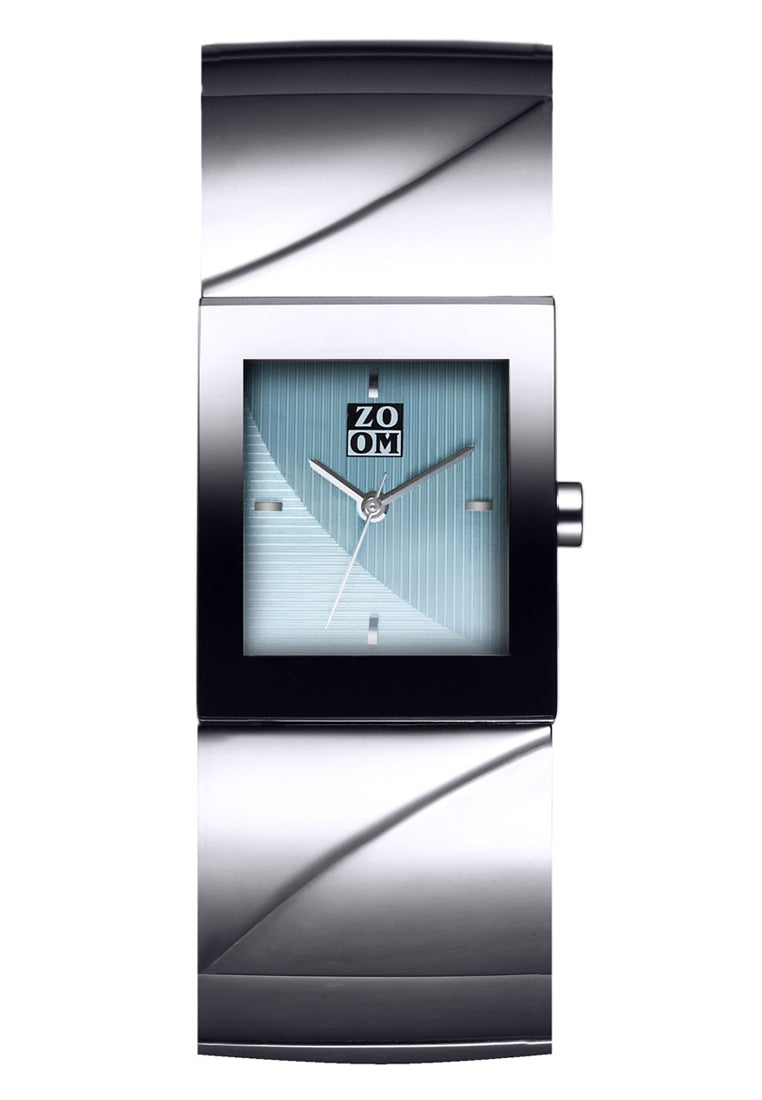 Casual Women's Watches ZM 3665L.1514