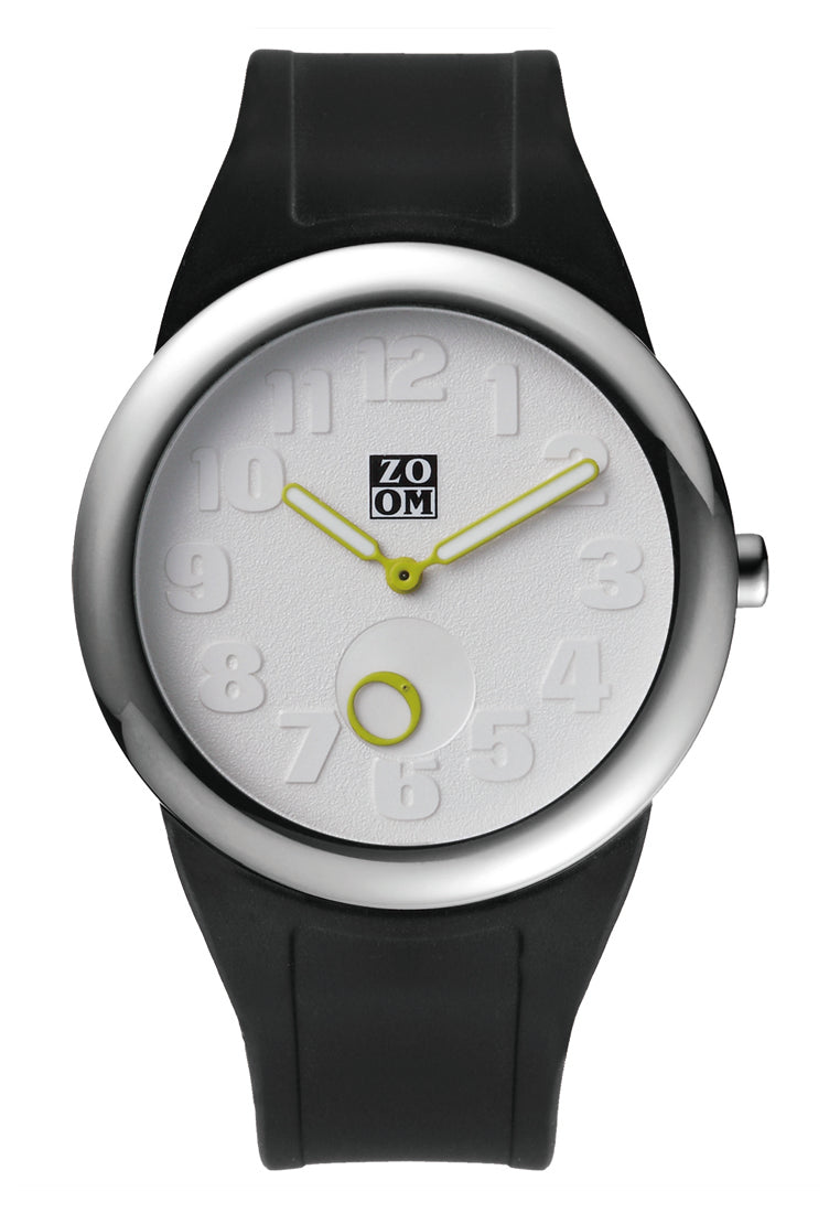 Casual Men's Watches ZM 3755M.9501