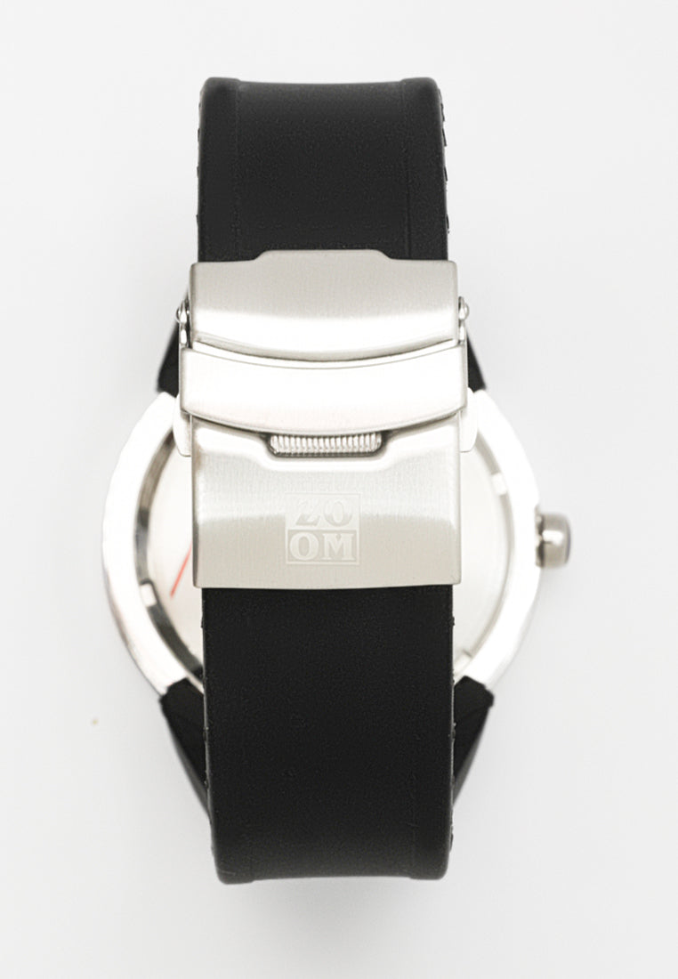 Casual Men's Watches ZM 3755M.9511