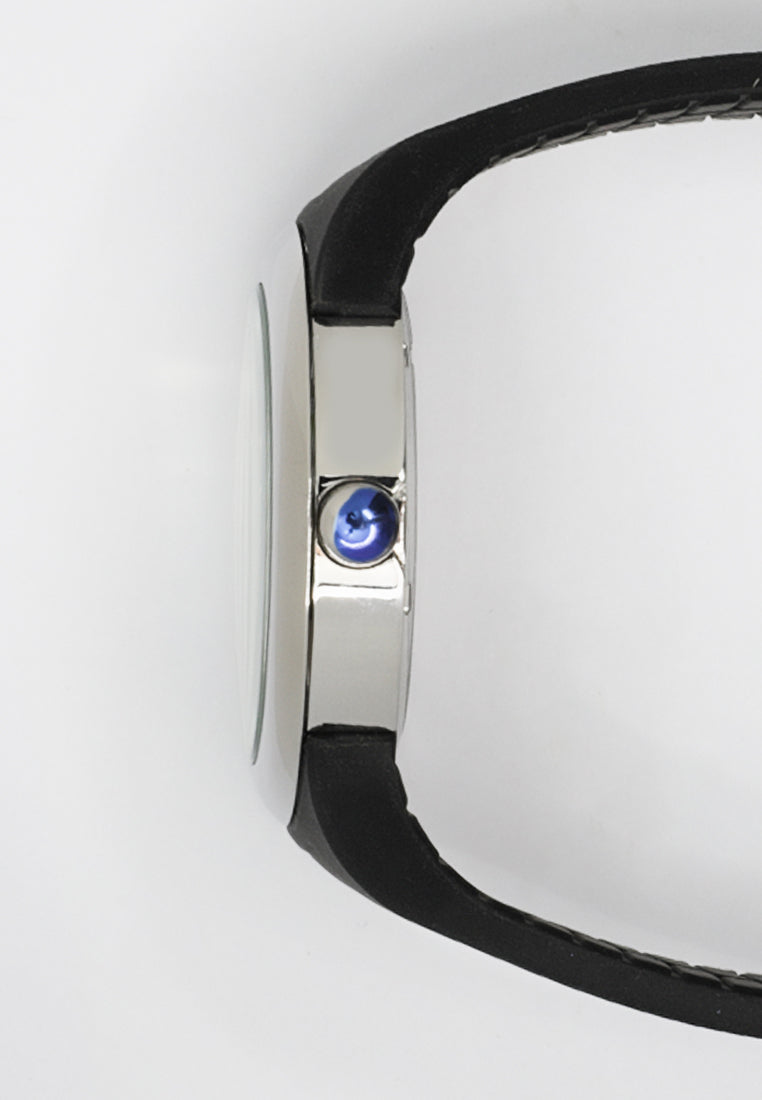 Casual Men's Watches ZM 3755M.9511