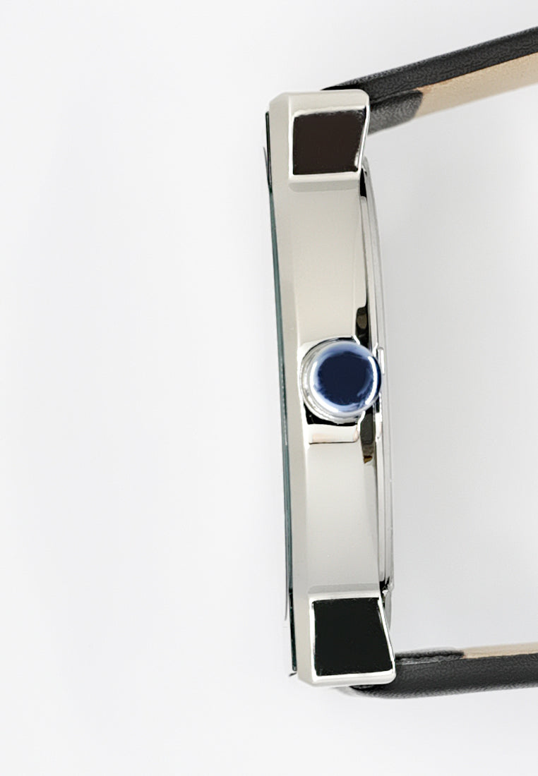 Zoom Casual Men's Watch ZM 3766M.2501