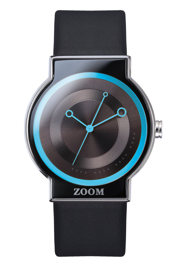 Zoom Casual Men's Watch ZM 3766M.2503