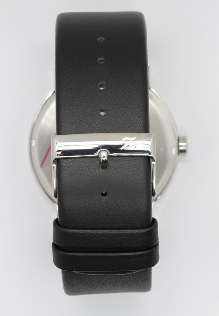 Casual Men's Watches ZM 3766M.2509