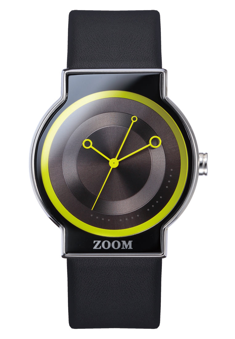 Casual Men's Watches ZM 3766M.2511