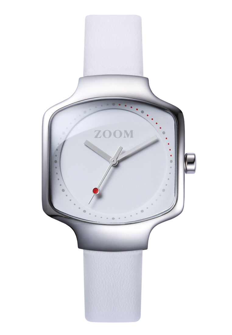 Casual Women's Watches ZM 3768L.2501