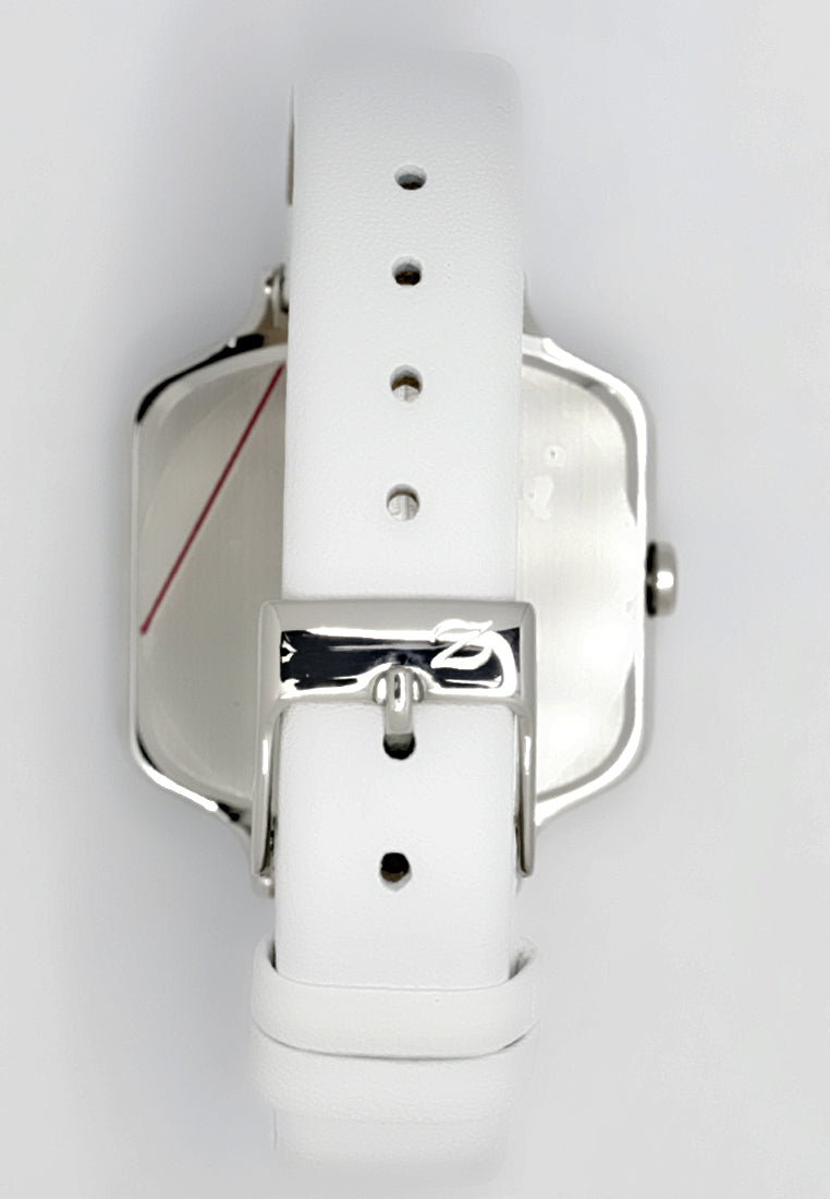 Casual Women's Watches ZM 3768L.2501