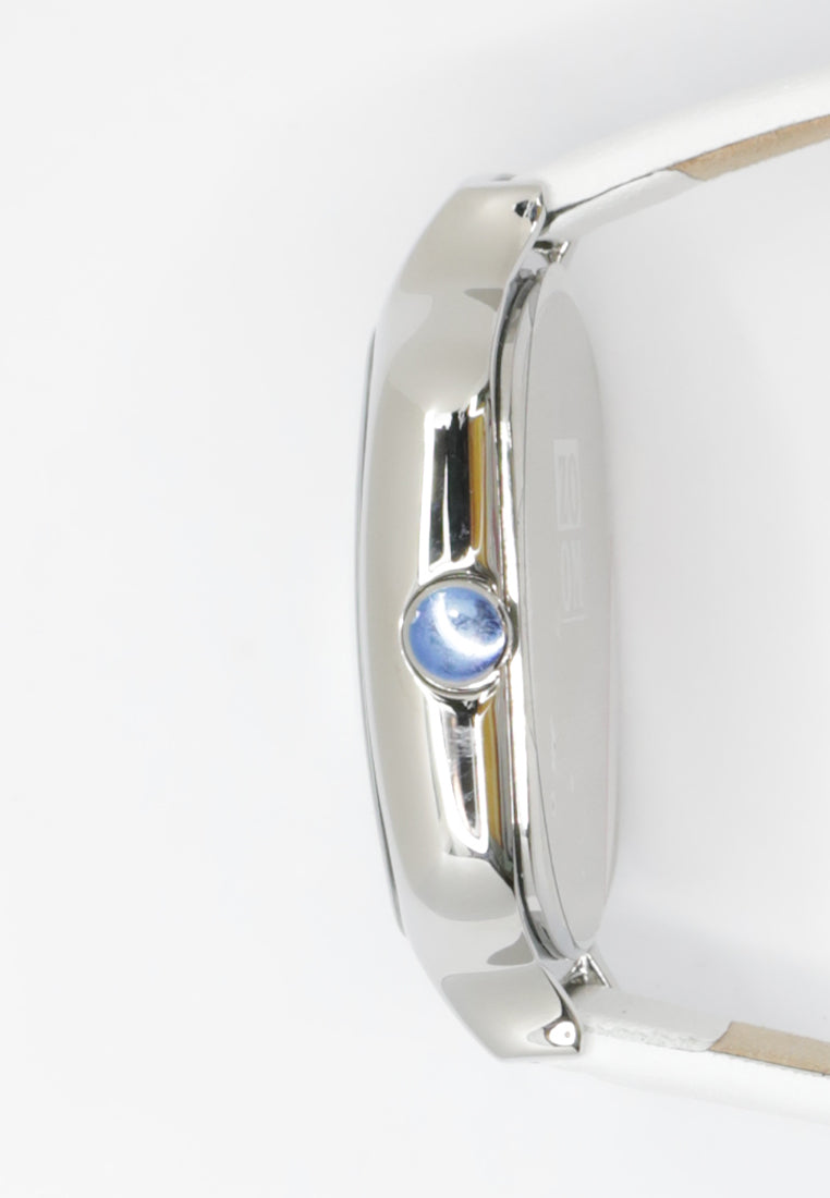 Casual Women's Watches ZM 3768L.2501