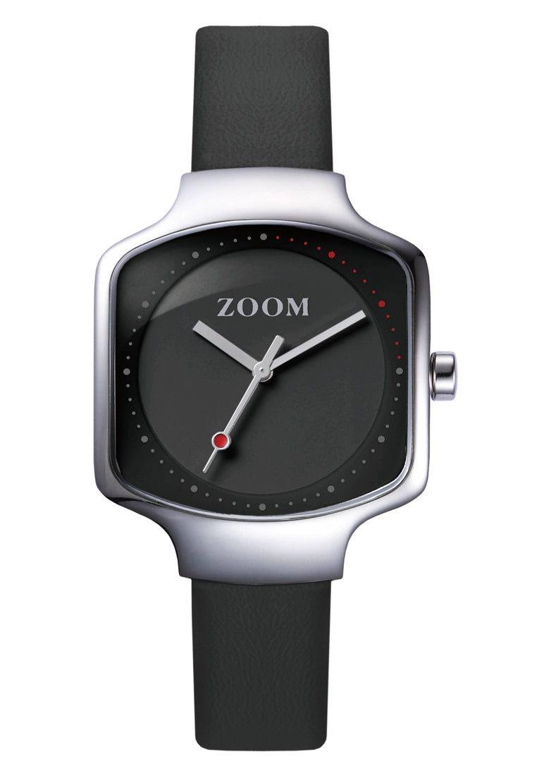 Casual Women's Watches ZM 3768L.2502