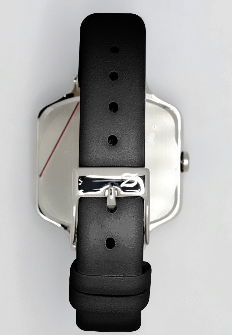 Casual Women's Watches ZM 3768L.2502