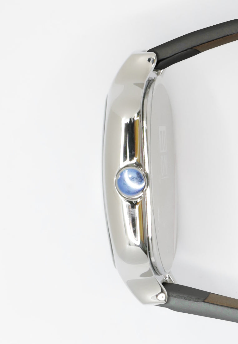 Casual Women's Watches ZM 3768L.2502