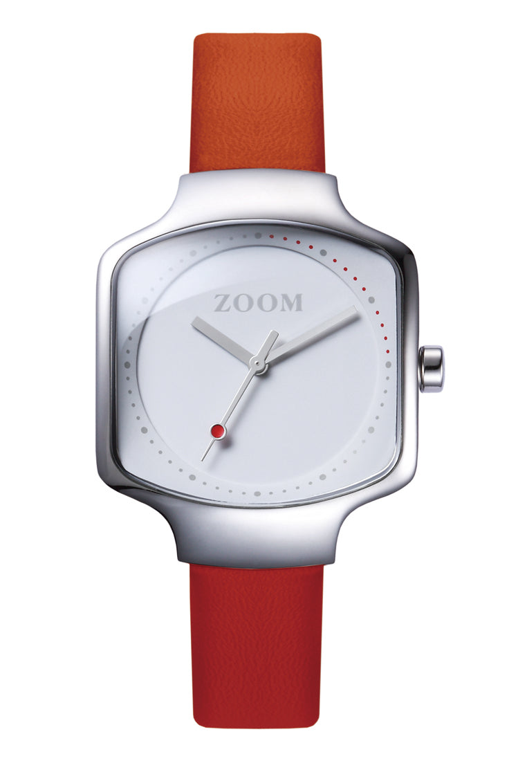 Casual Women's Watches ZM 3768L.2509