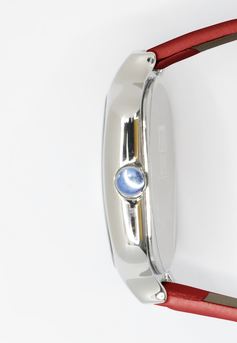 Casual Women's Watches ZM 3768L.2509