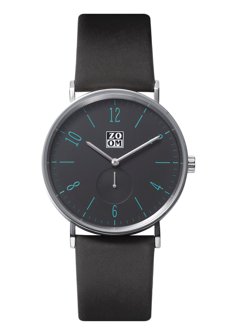 Zoom Casual Men's Watch ZM 3772M.2503