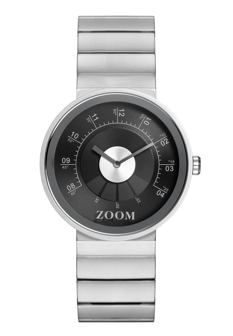 Casual Men's Watches ZM 3773M.1502