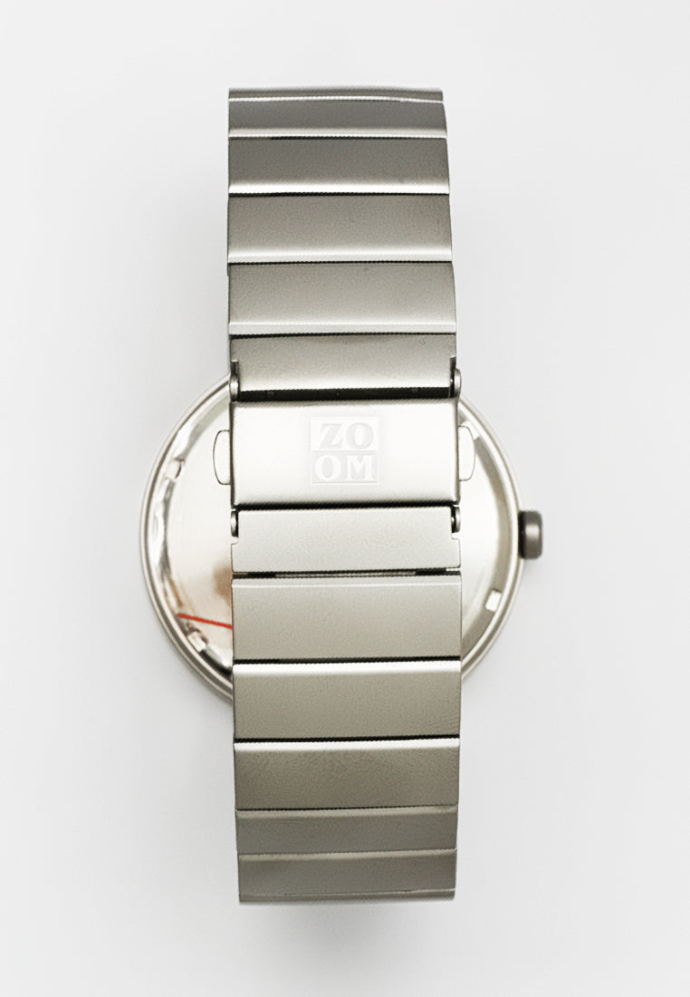 Casual Men's Watches ZM 3773M.1502