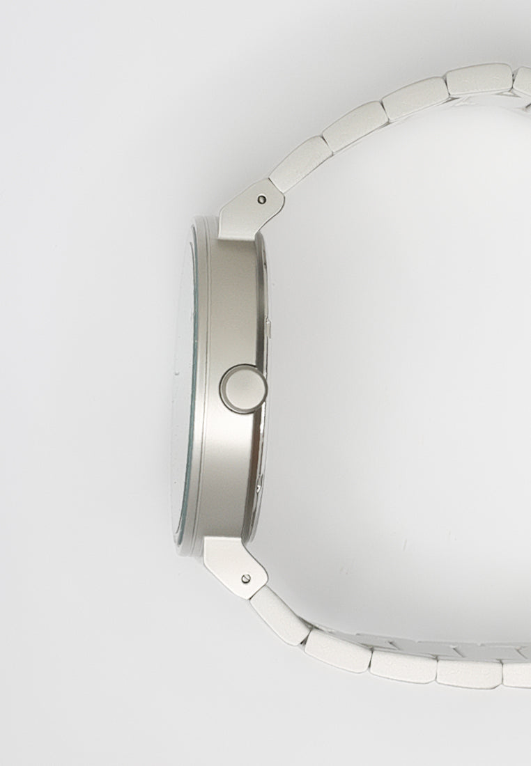 Casual Men's Watches ZM 3773M.1502