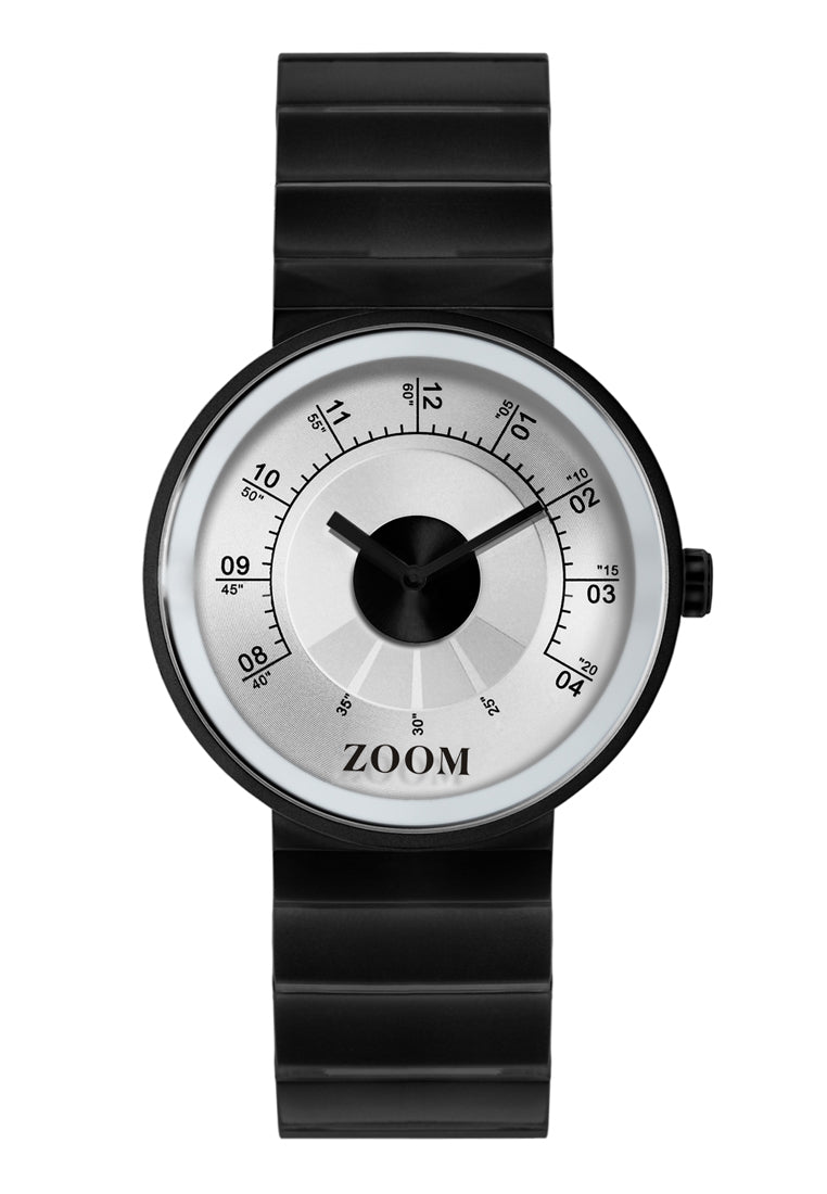 Casual Men's Watches ZM 3773M.1522