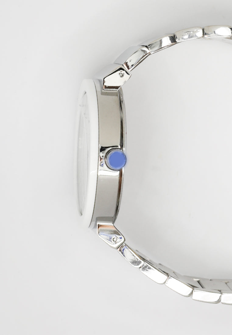 Casual Men's Watches ZM 3786M.1501