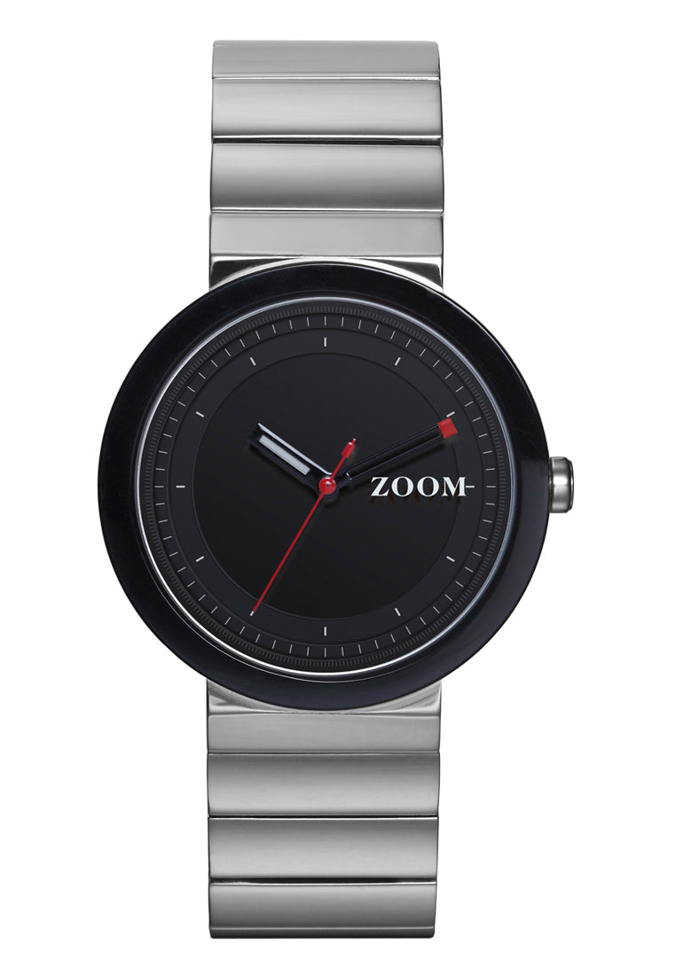 Casual Men's Watches ZM 3786M.1502