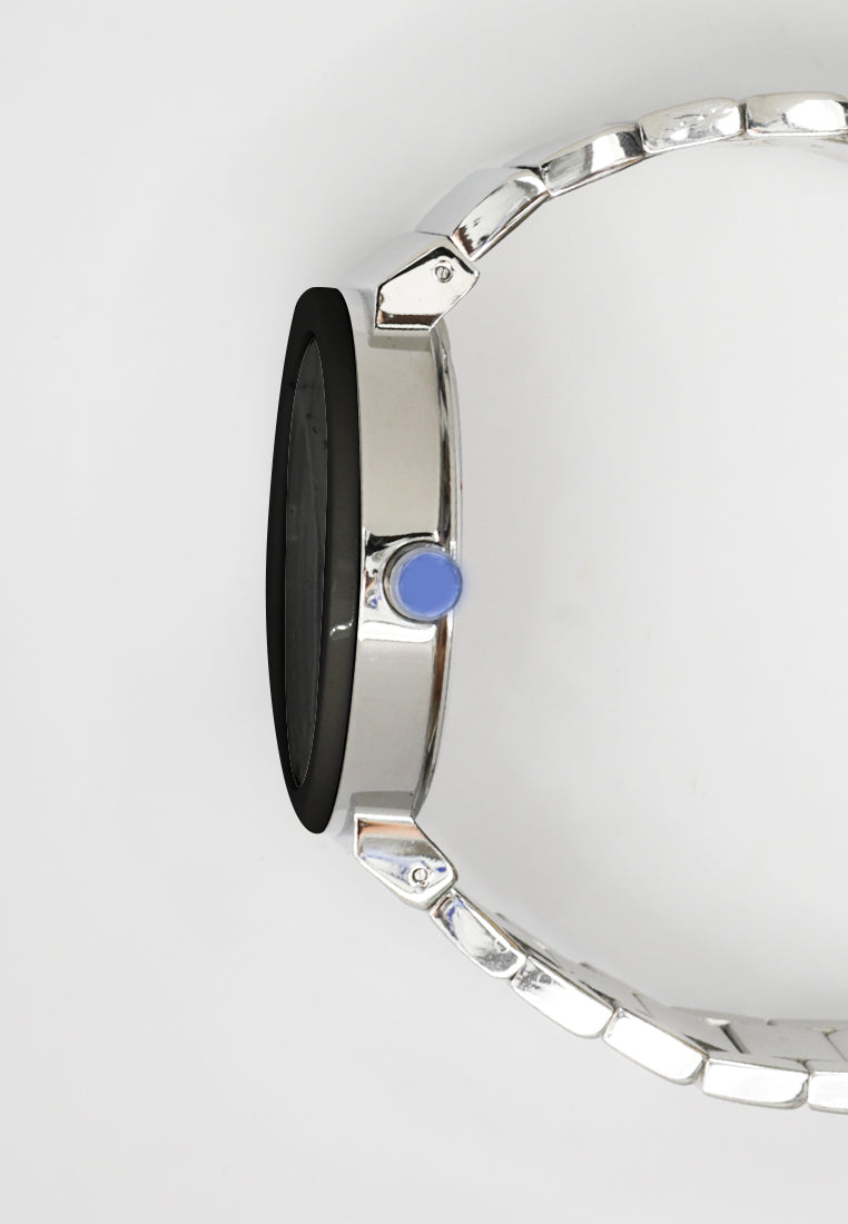 Casual Men's Watches ZM 3786M.1502