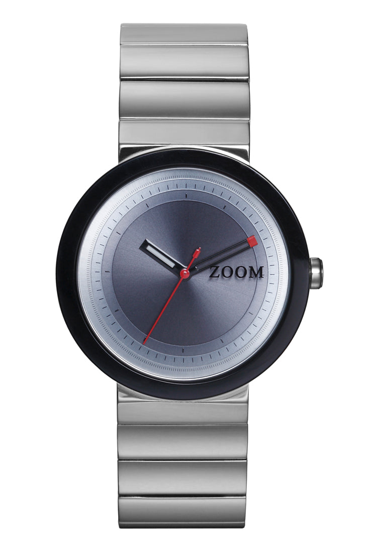 Casual Men's Watches ZM 3786M.1508