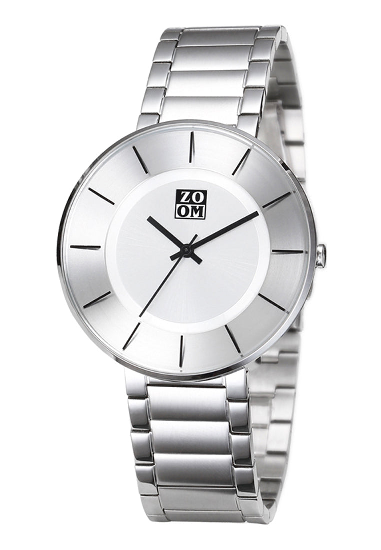 Casual Men's Watches ZM 3791M.1522