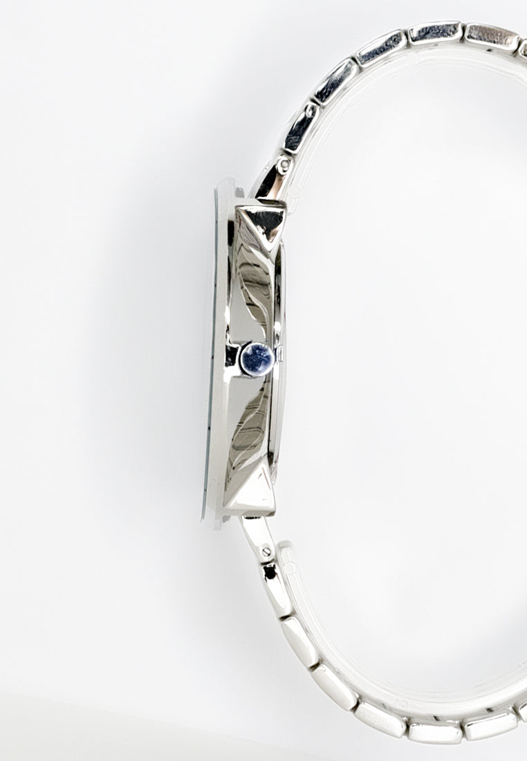 Casual Men's Watches ZM 3791M.1522