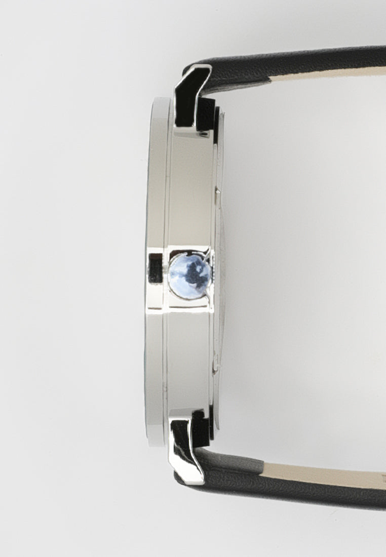 Casual Men's Watches ZM 3793M.2502