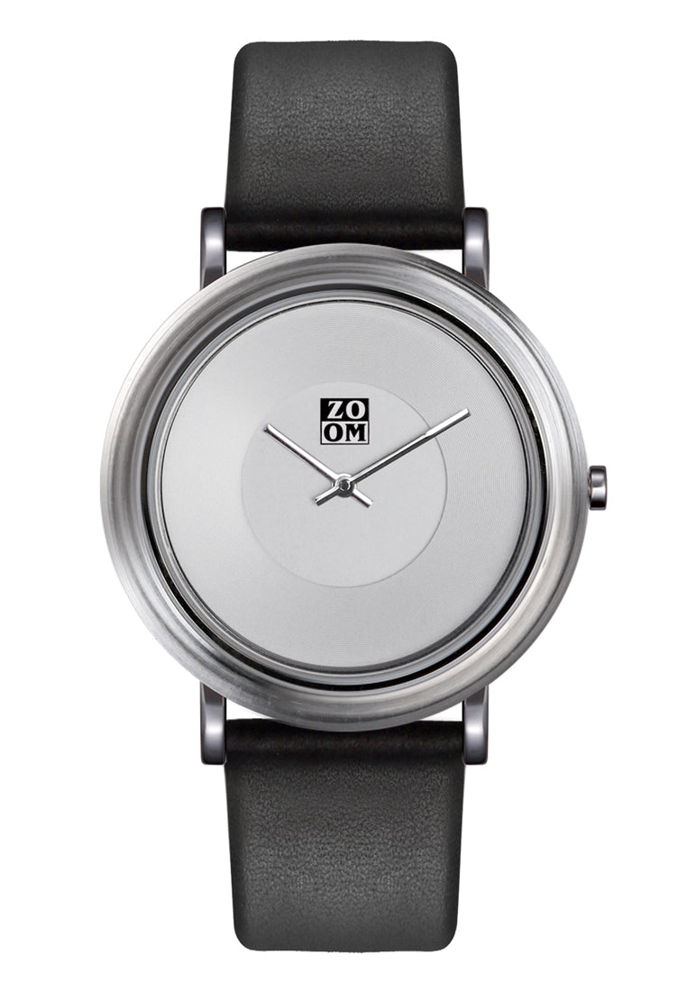 Casual Men's Watches ZM 3794M.2501