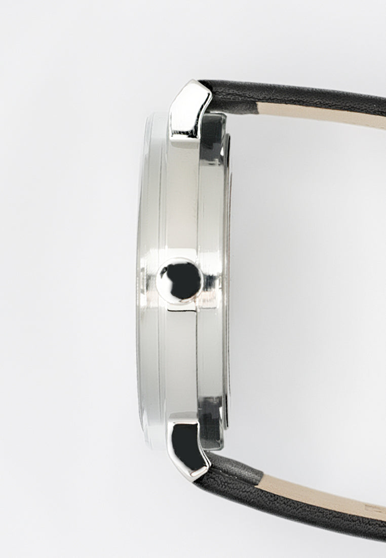 Casual Men's Watches ZM 3794M.2501