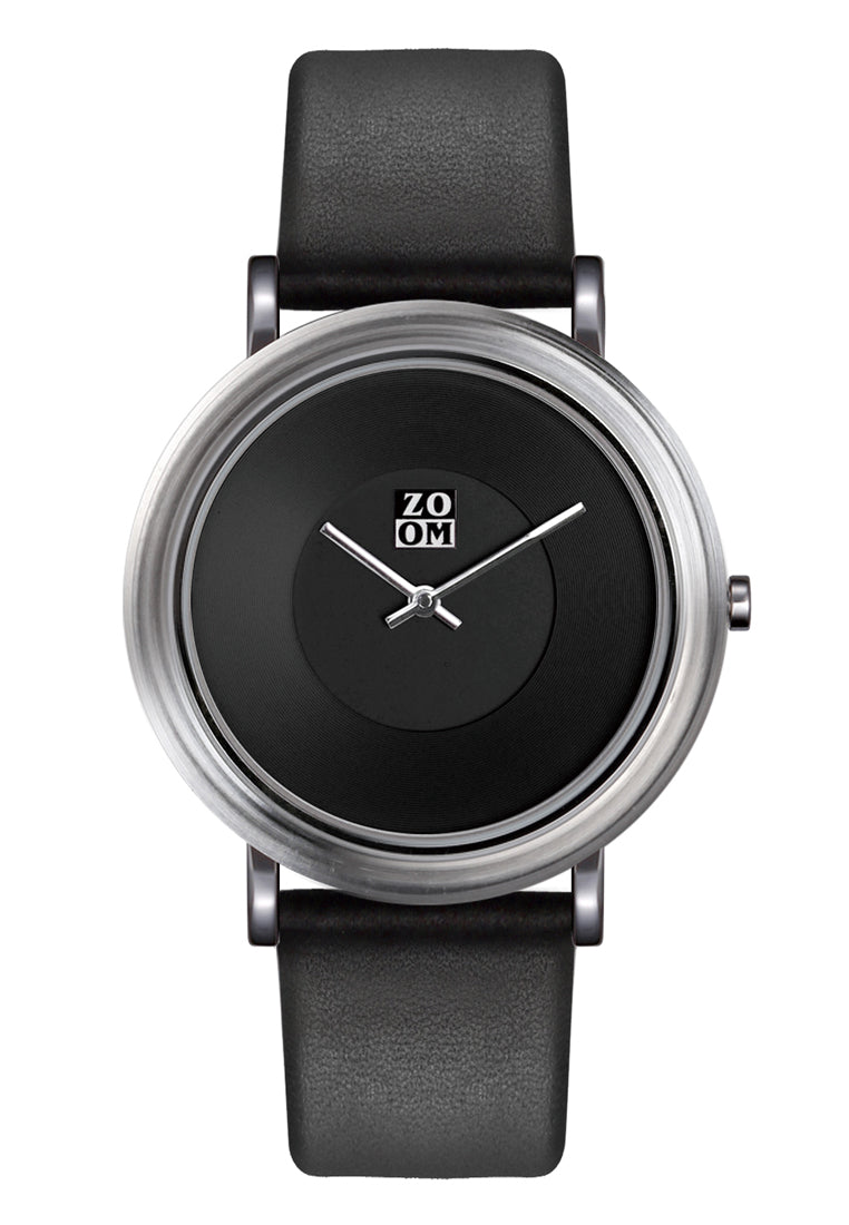 Casual Men's Watches ZM 3794M.2502