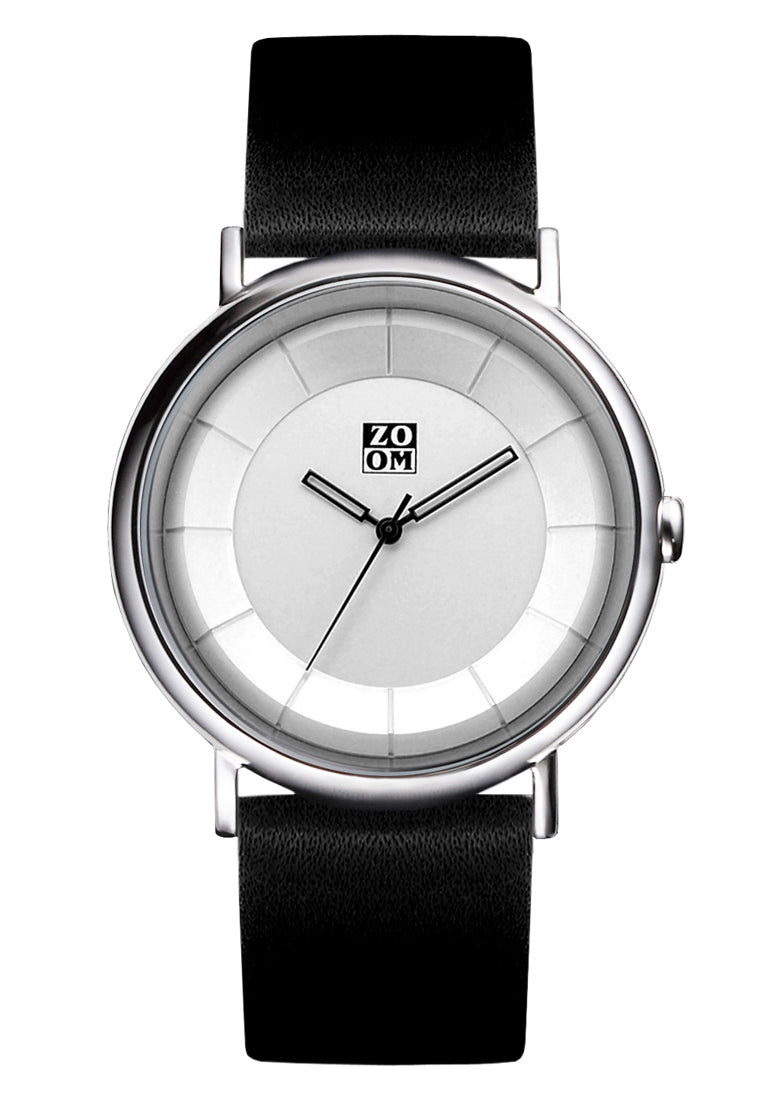 Casual Men's Watches ZM 3795M.2501