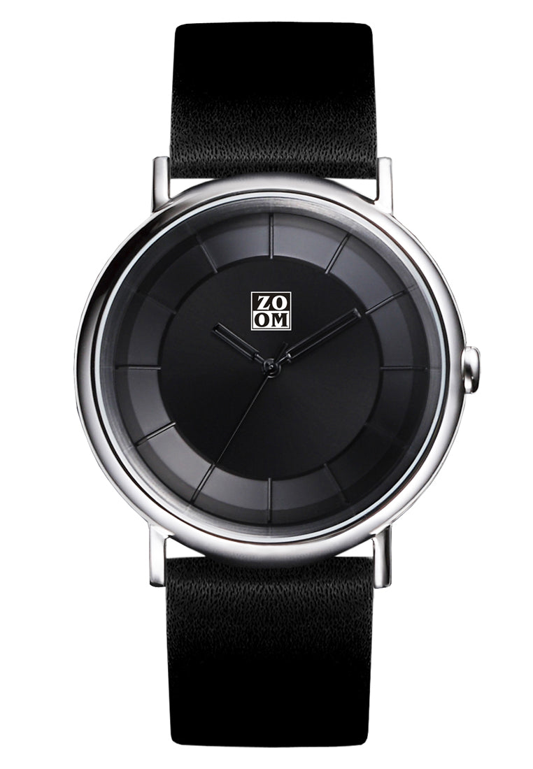 Casual Men's Watches ZM 3795M.2502