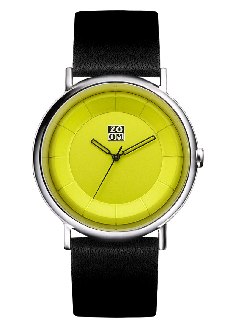 Casual Men's Watches ZM 3795M.2511