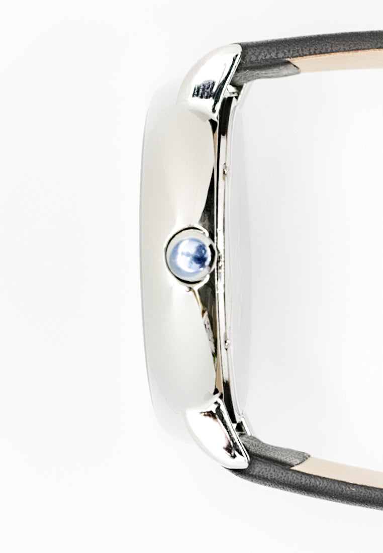 Casual Men's Watches ZM 3795M.2511