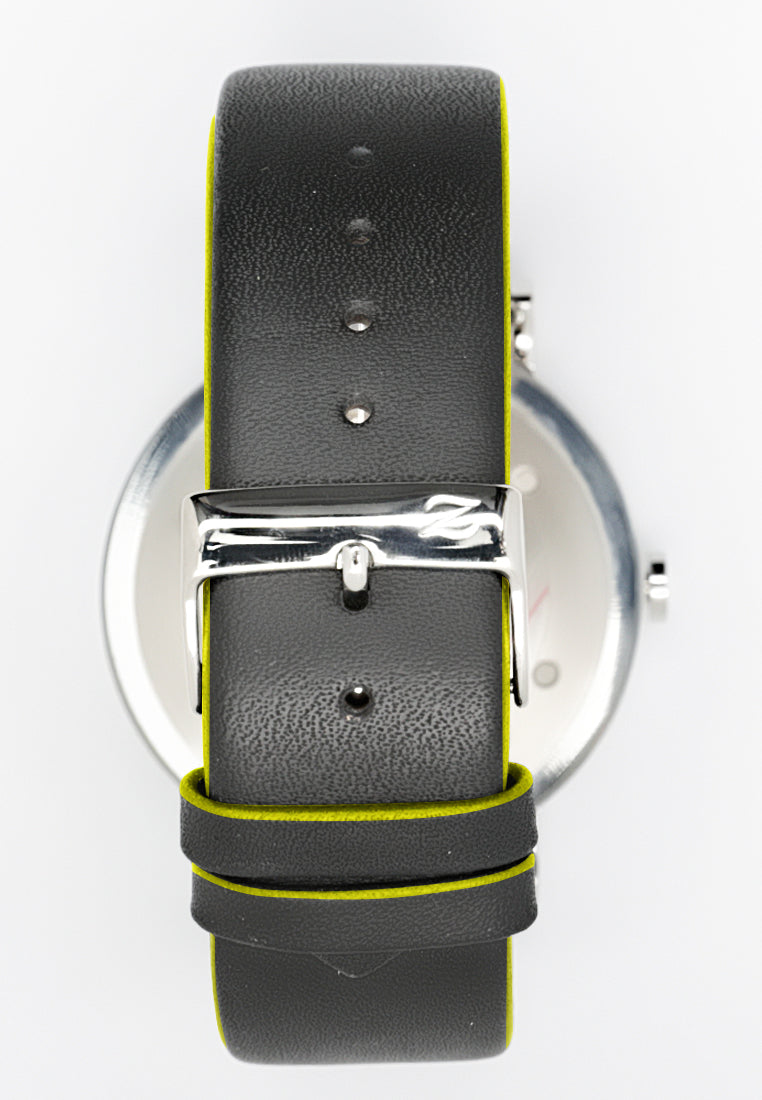 Casual Men's Watches ZM 3811M.2511