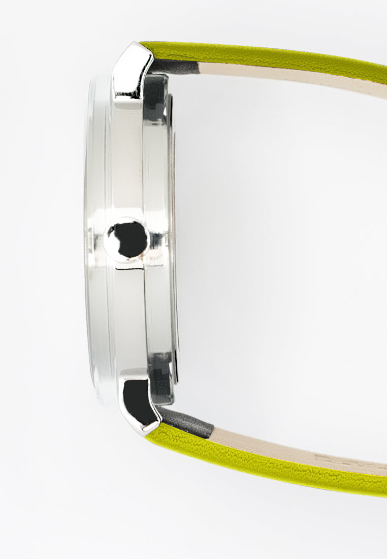 Casual Men's Watches ZM 3811M.2511