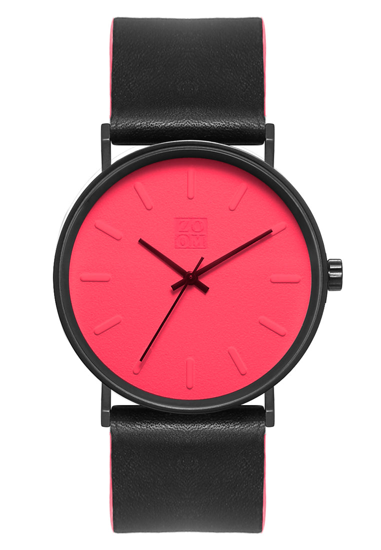 Casual Men's Watches ZM 3811M.2528