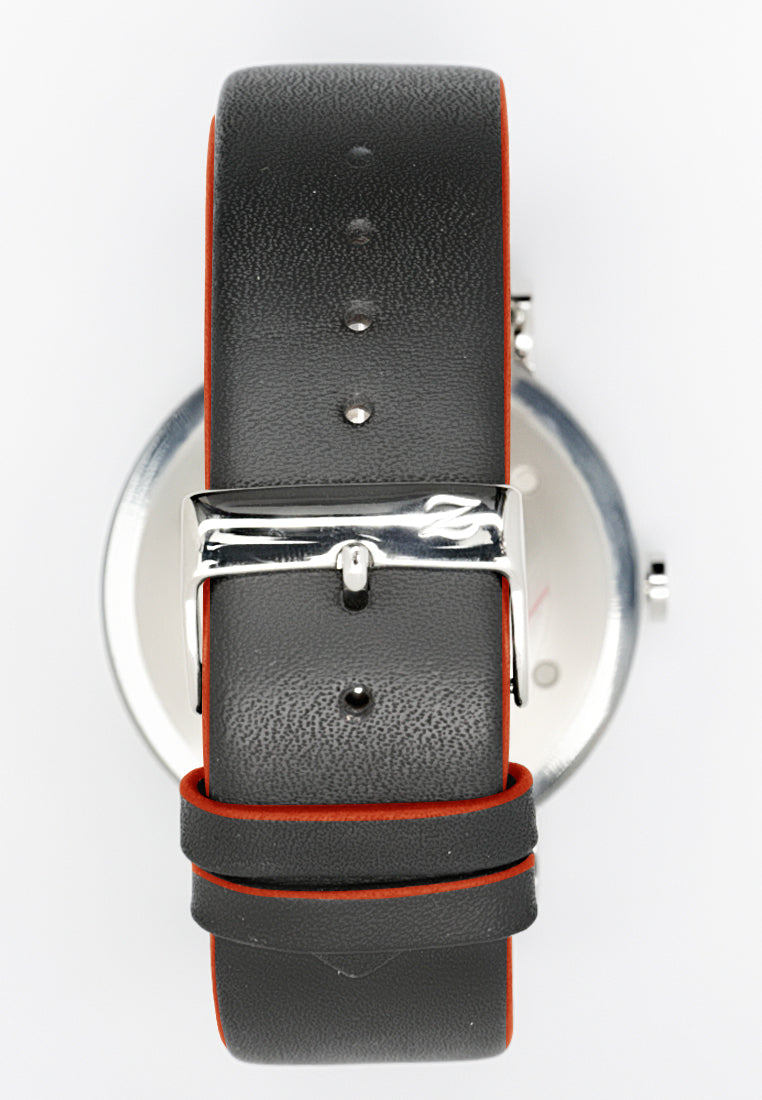 Casual Men's Watches ZM 3811M.2528