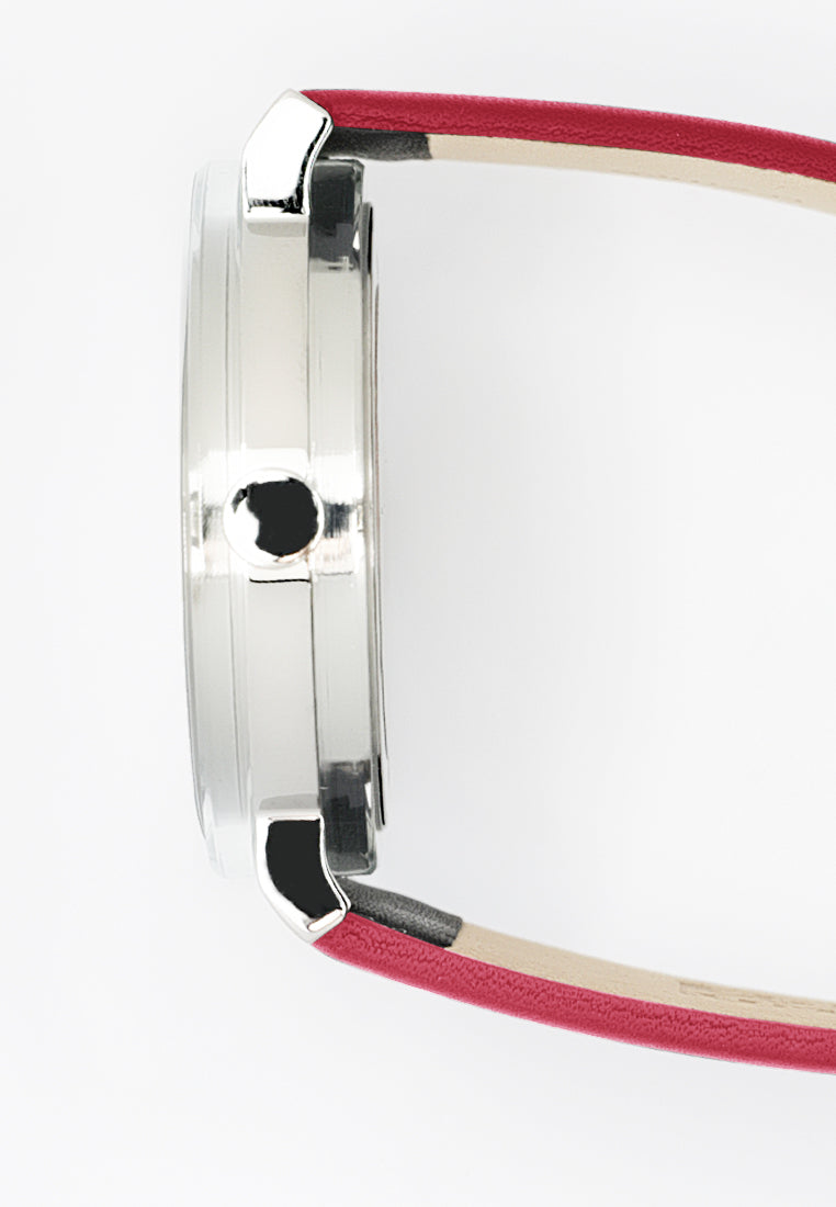 Casual Men's Watches ZM 3811M.2528