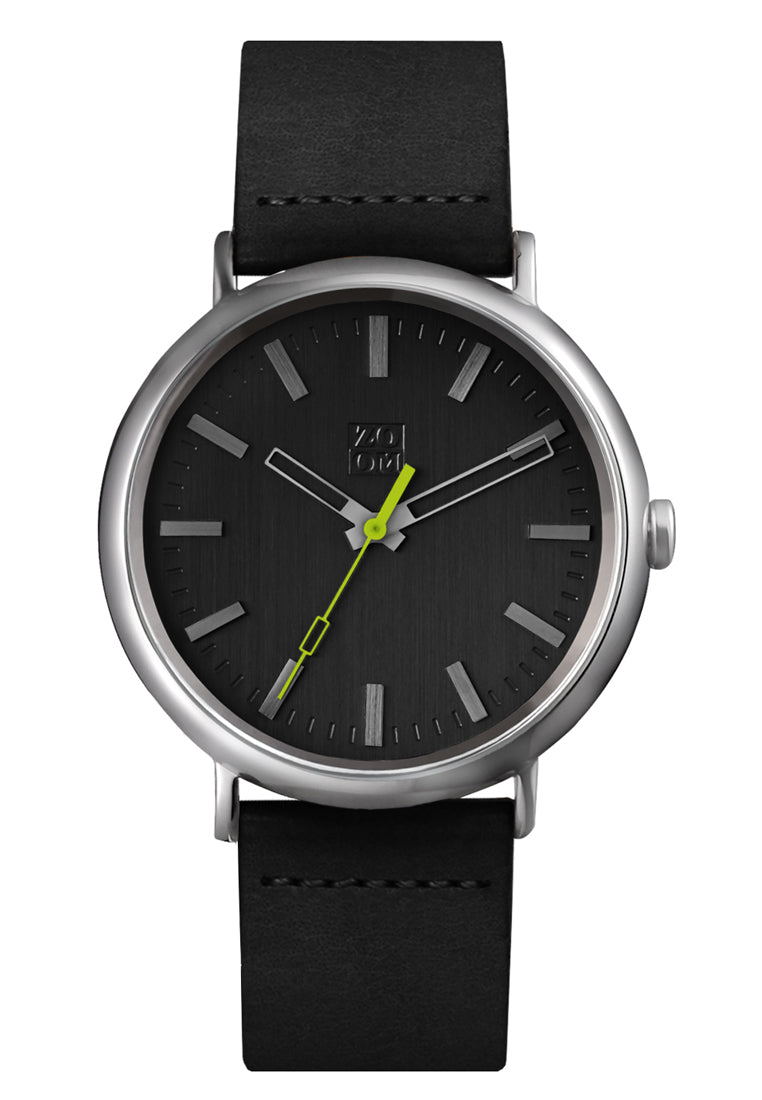 Casual Men's Watches ZM 3822M.2502