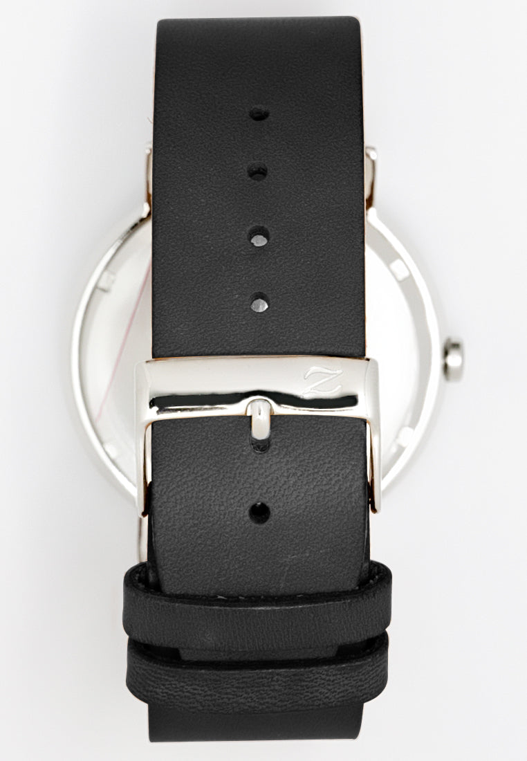 Casual Men's Watches ZM 3822M.2502