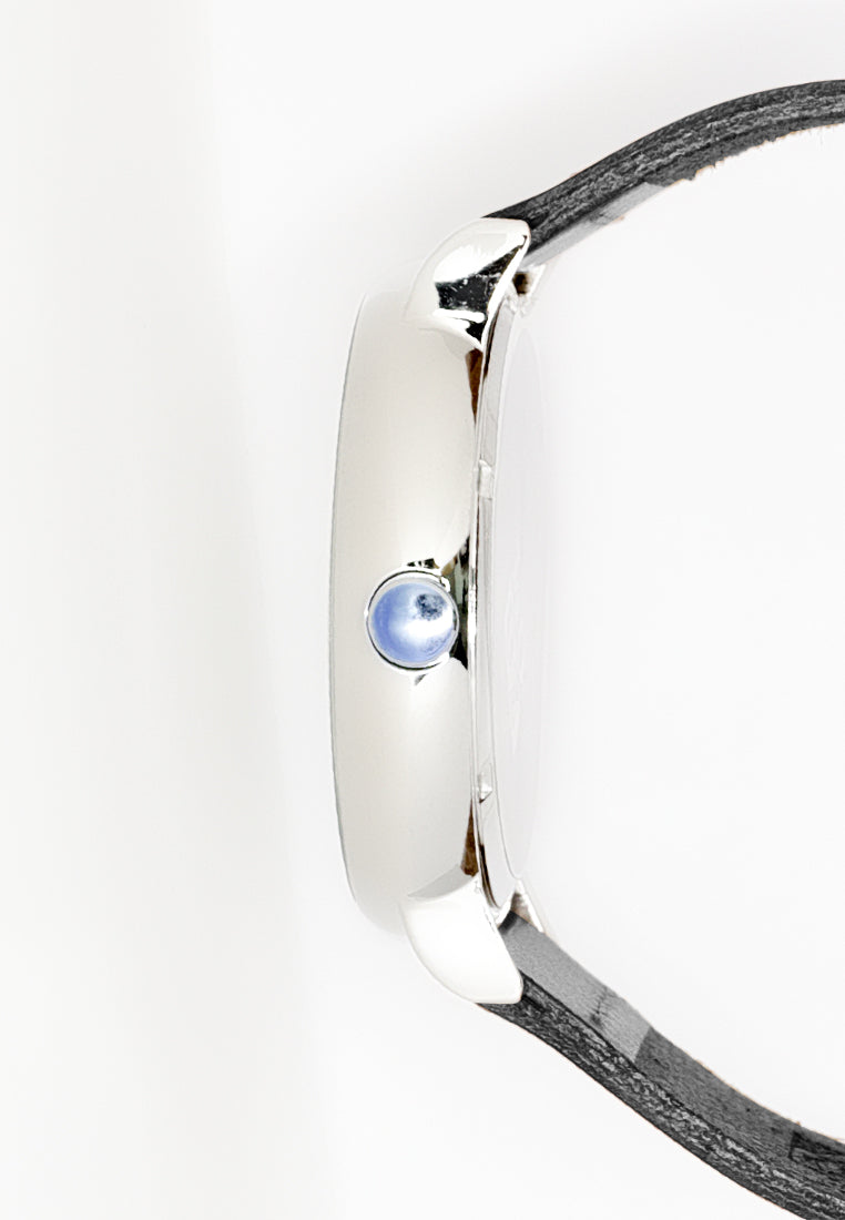 Casual Men's Watches ZM 3822M.2502