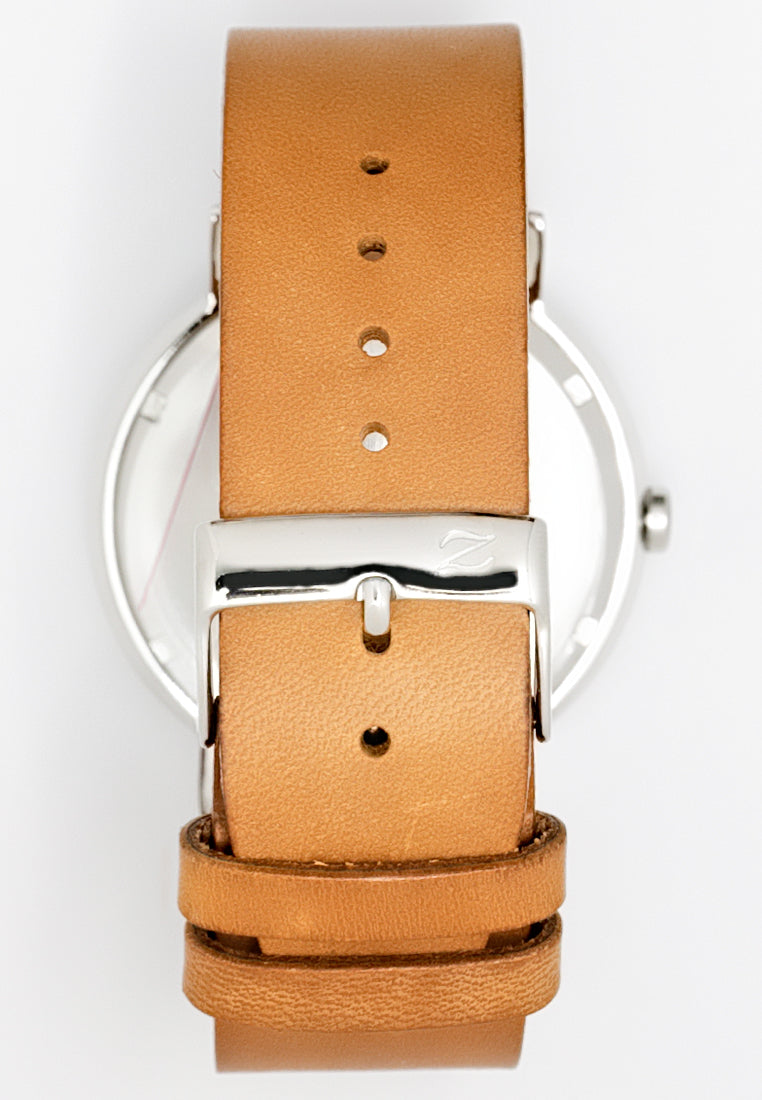 Casual Men's Watches ZM 3822M.2522