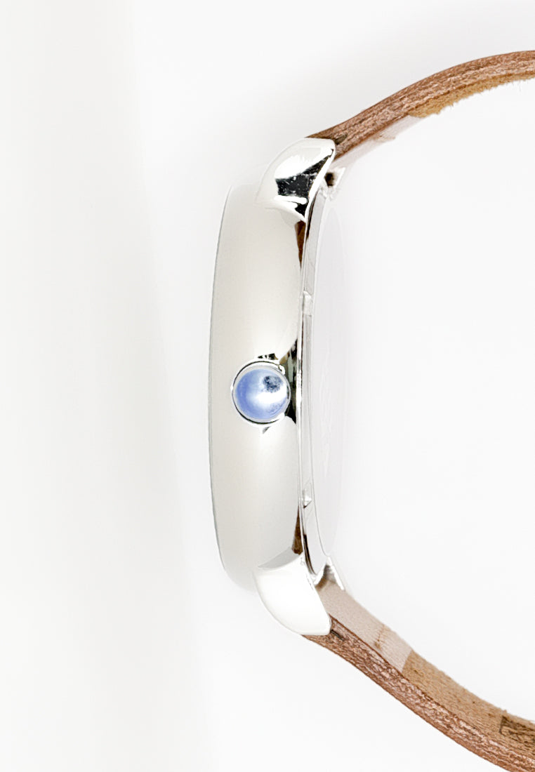 Casual Men's Watches ZM 3822M.2522