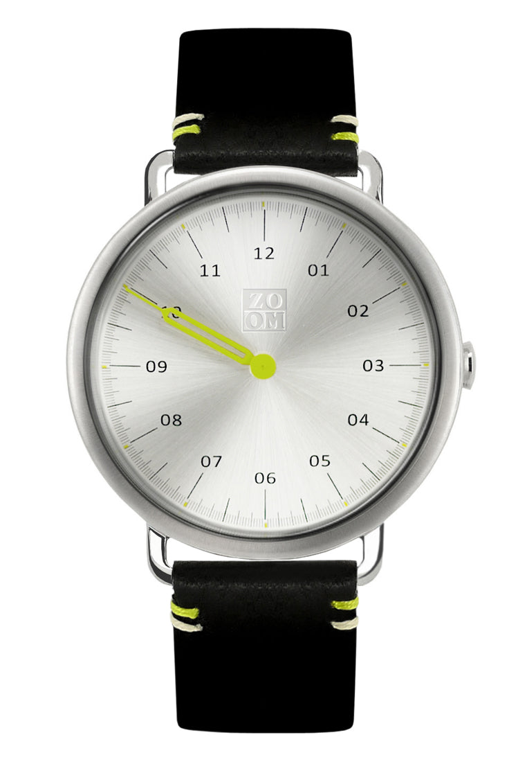 Casual Men's Watches ZM 3826M.2522