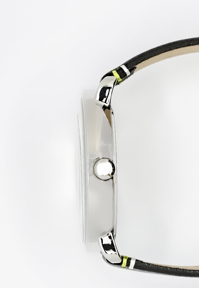 Casual Men's Watches ZM 3826M.2522